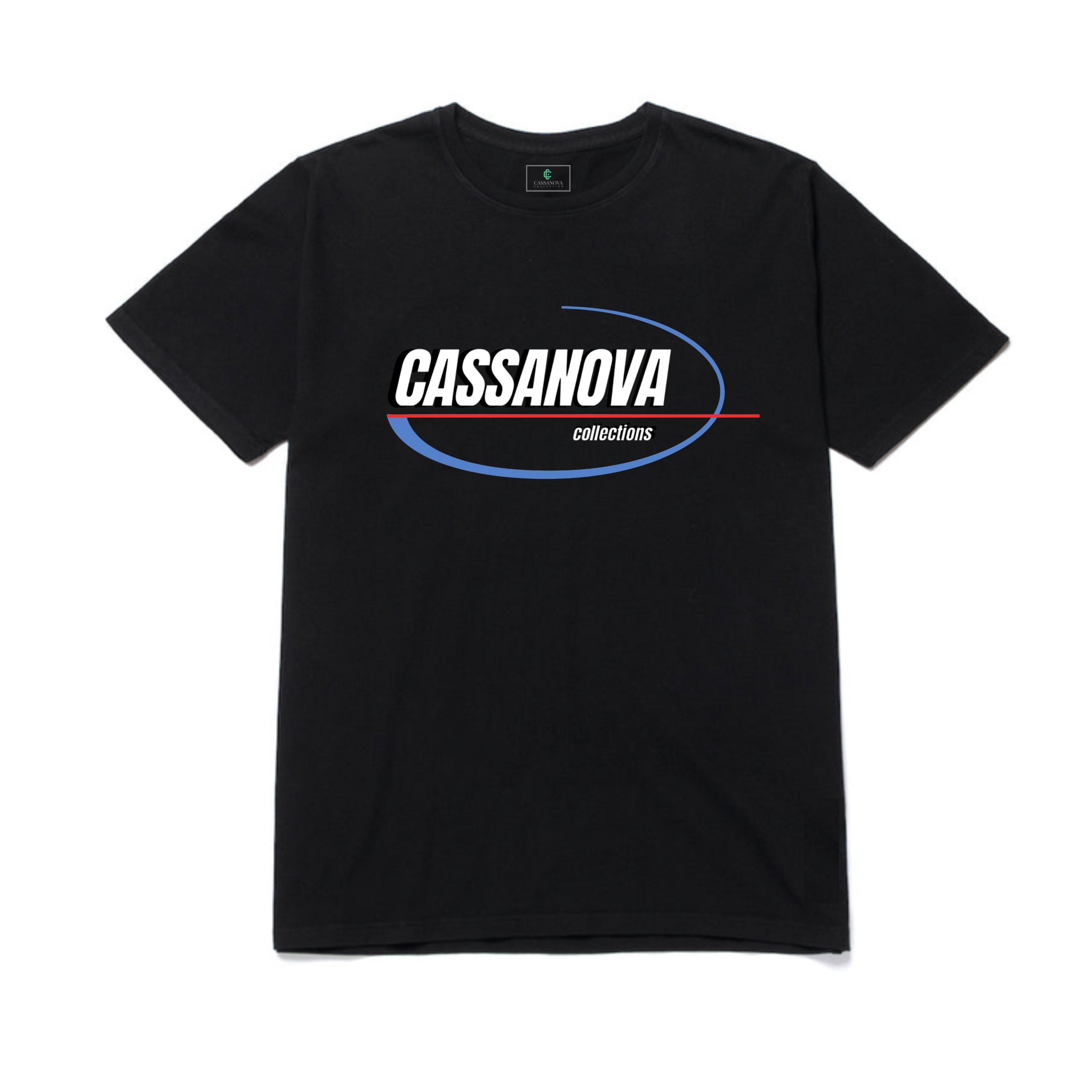 Cassanova Pharma Tshirt