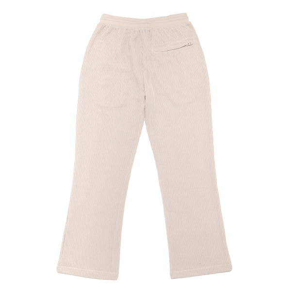 Knit Weave Pants
