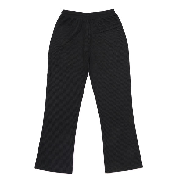 Knit Weave Pants